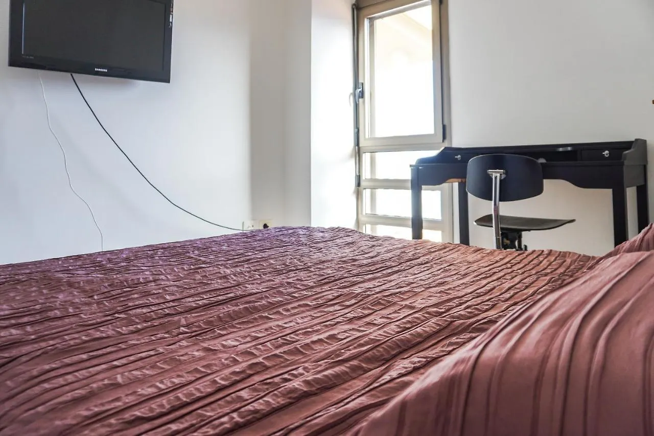 Sky & Sea, The House By The Beach Candelaria