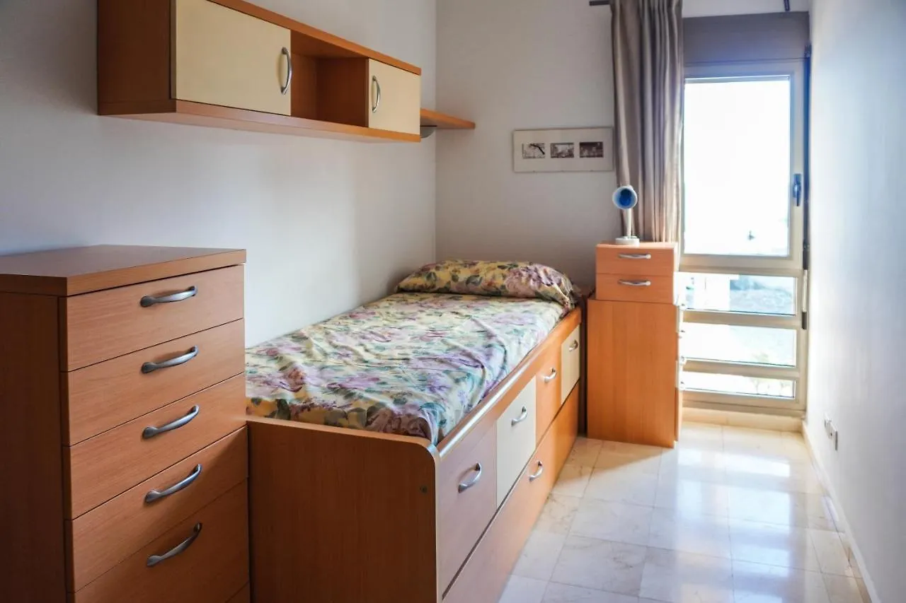 קנדלריה Sky & Sea, The House By The Beach 0*,